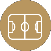 icon-4 icon-4