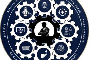 staff_organization