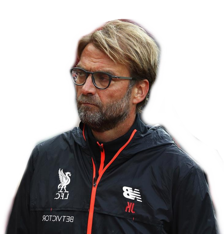 training_philosophy_img