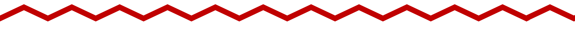 zig-zag_img-2