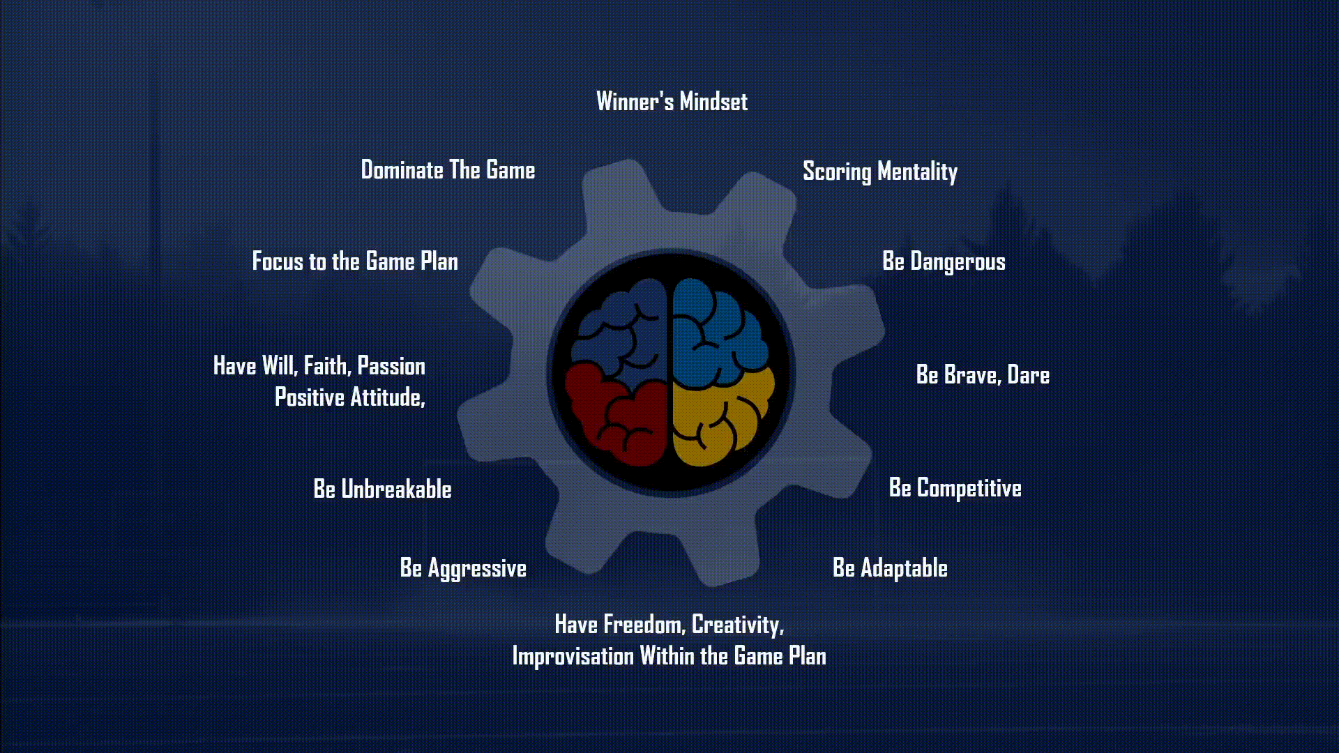 playing-philosophy