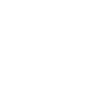 aim-target-arrow-goal-svgrepo-com