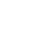 like-1-svgrepo-com