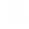 unnamed (2)
