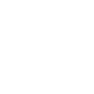unnamed (6)