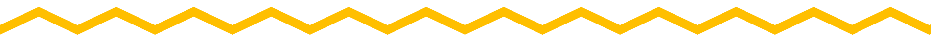 zig-zag_yellow_img-2
