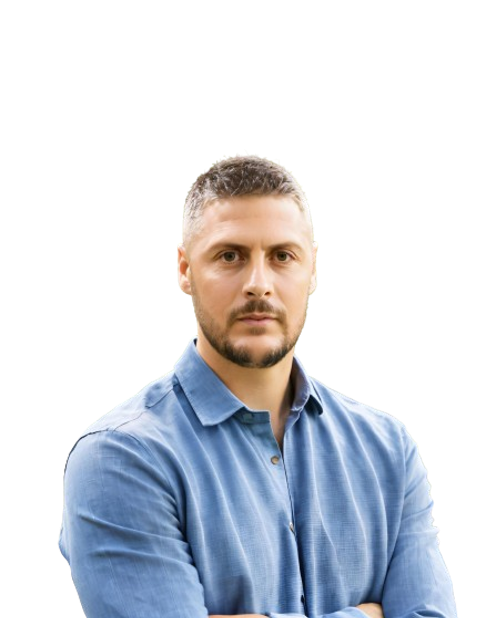 Εικόνα1