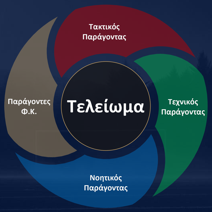 Εικόνα20 Εικόνα20