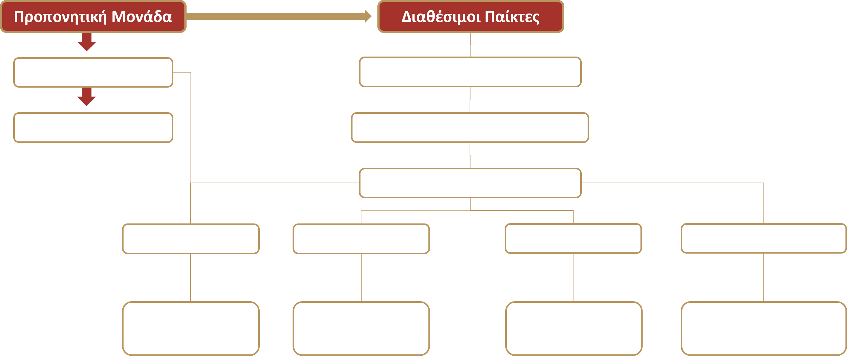 Εικόνα9